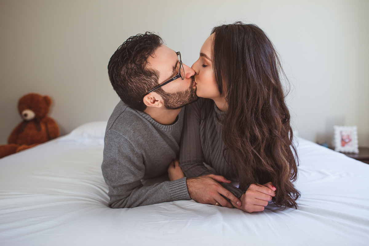 ensaio romantico ao por do sol, ensaio, girassol, rio paranaiba