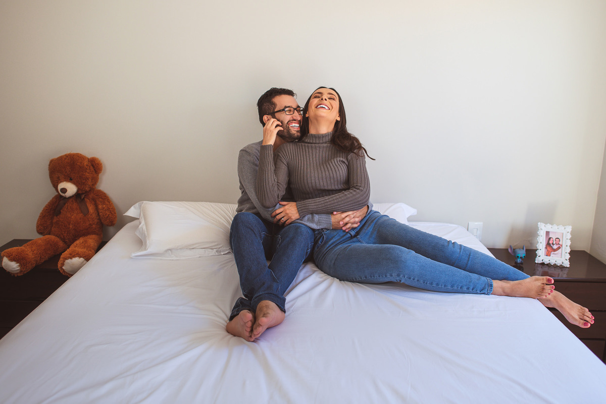 ensaio romantico ao por do sol, ensaio, girassol, rio paranaiba