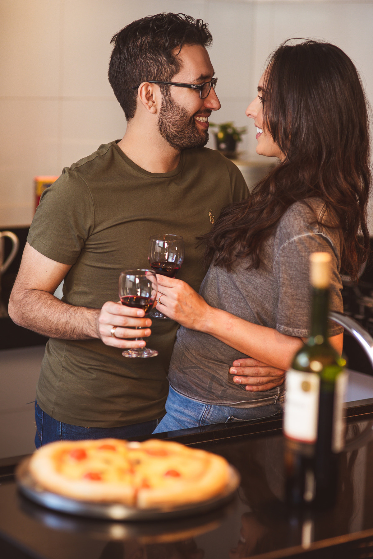 ensaio romantico ao por do sol, ensaio, girassol, rio paranaiba