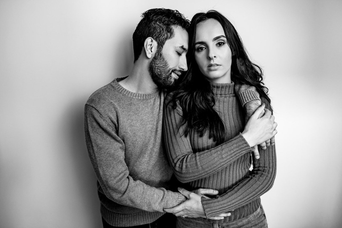 ensaio romantico ao por do sol, ensaio, girassol, rio paranaiba