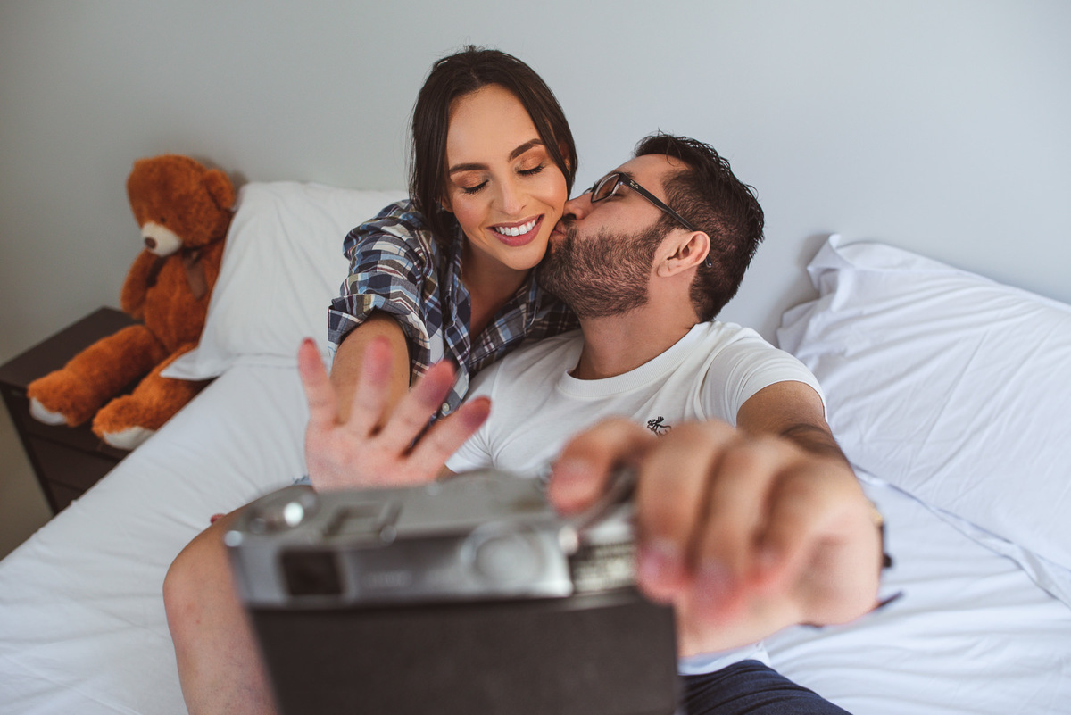 ensaio romantico ao por do sol, ensaio, girassol, rio paranaiba