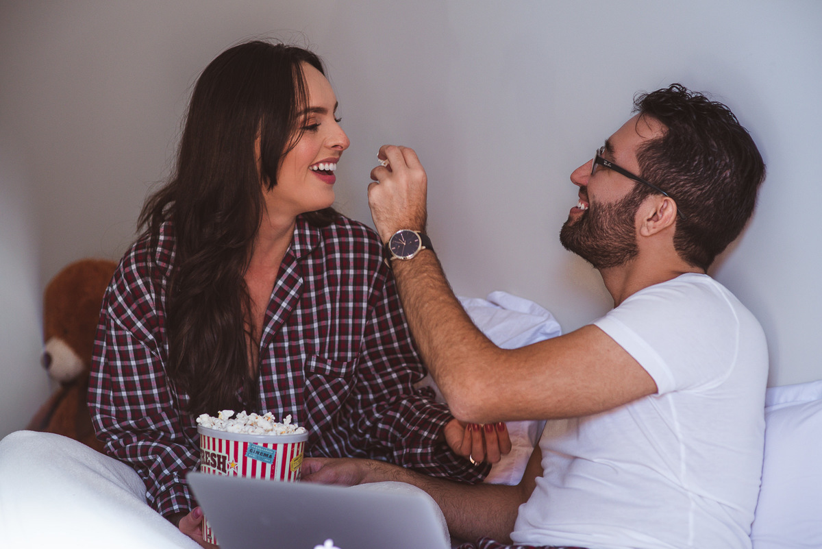 ensaio romantico ao por do sol, ensaio, girassol, rio paranaiba