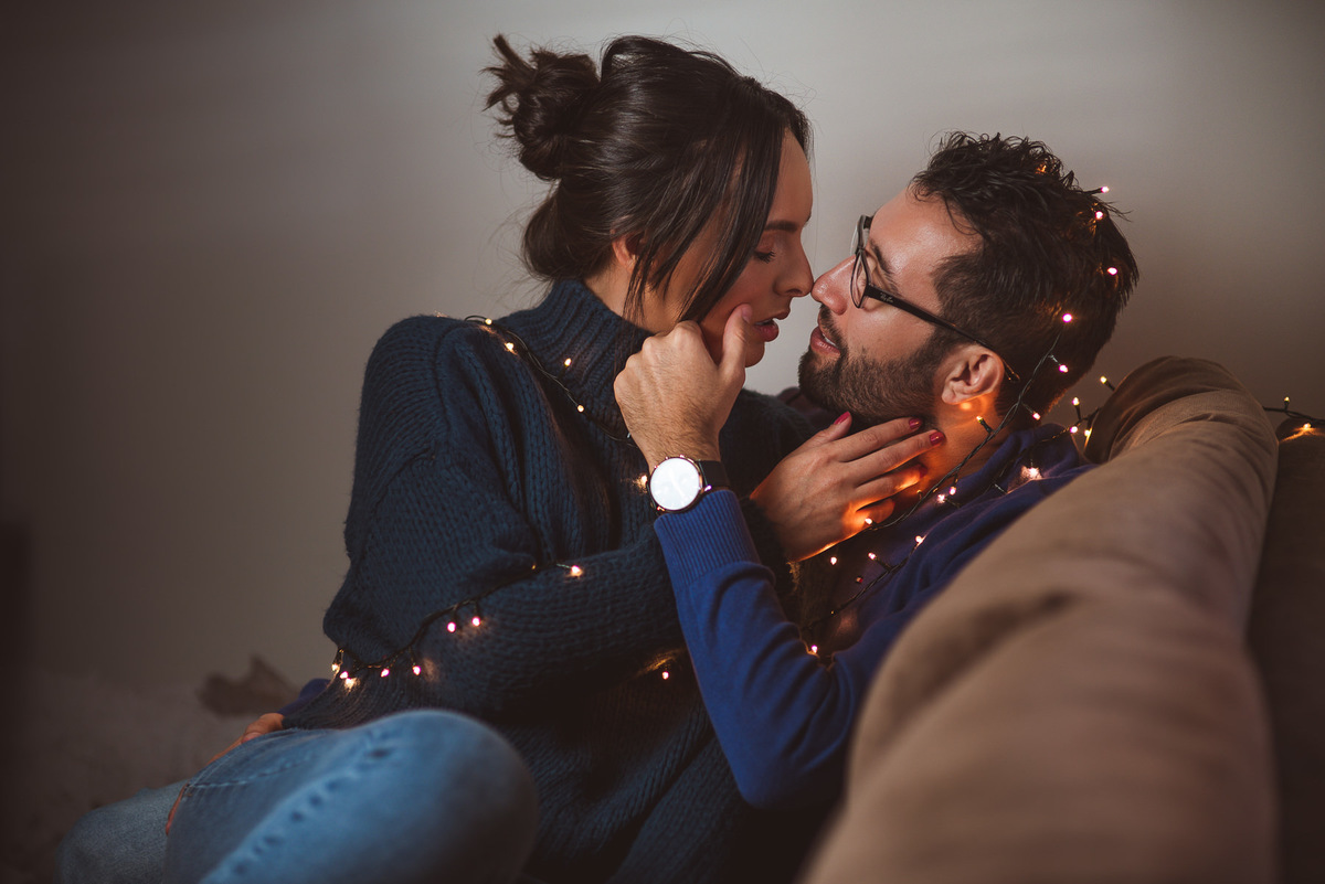 ensaio romantico ao por do sol, ensaio, girassol, rio paranaiba