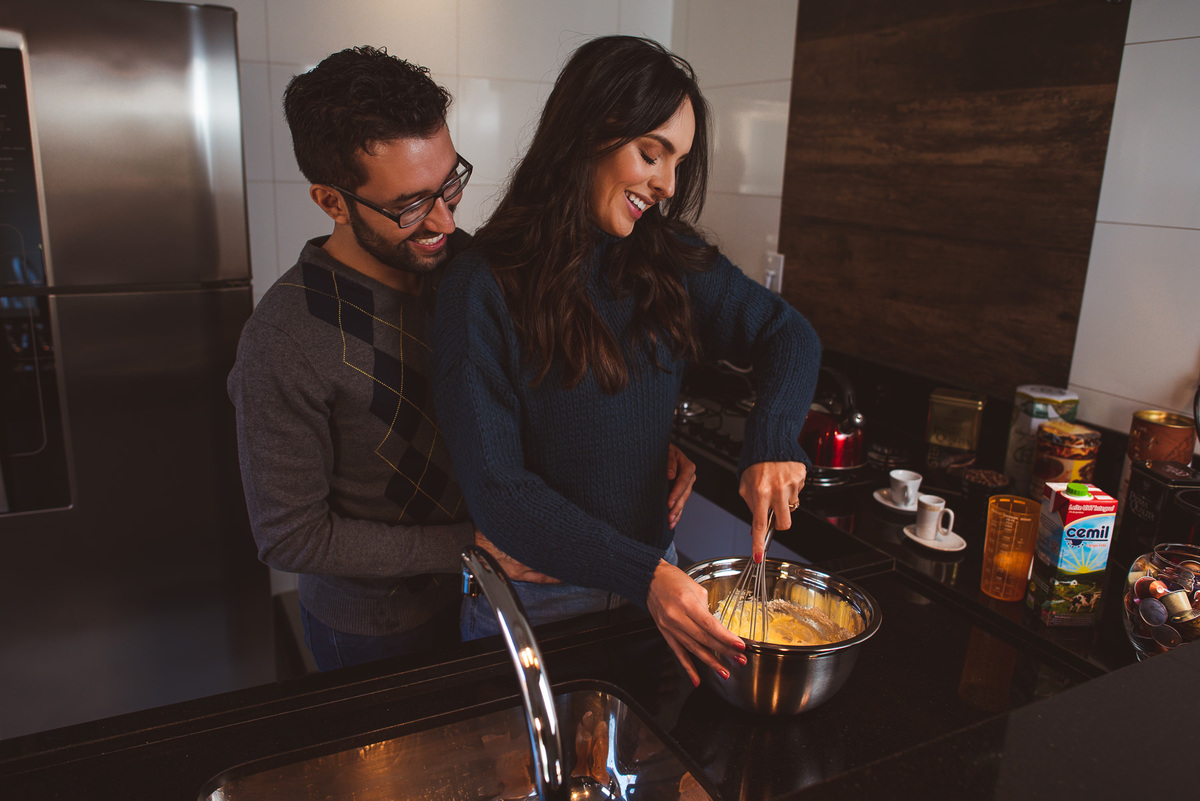 ensaio romantico ao por do sol, ensaio, girassol, rio paranaiba