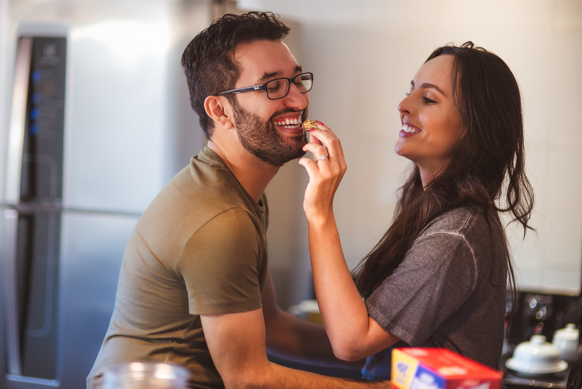 ensaio romantico ao por do sol, ensaio, girassol, rio paranaiba