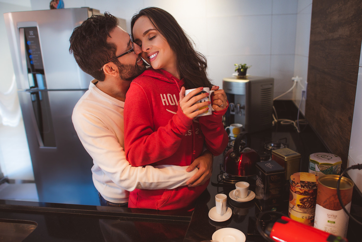 ensaio romantico ao por do sol, ensaio, girassol, rio paranaiba