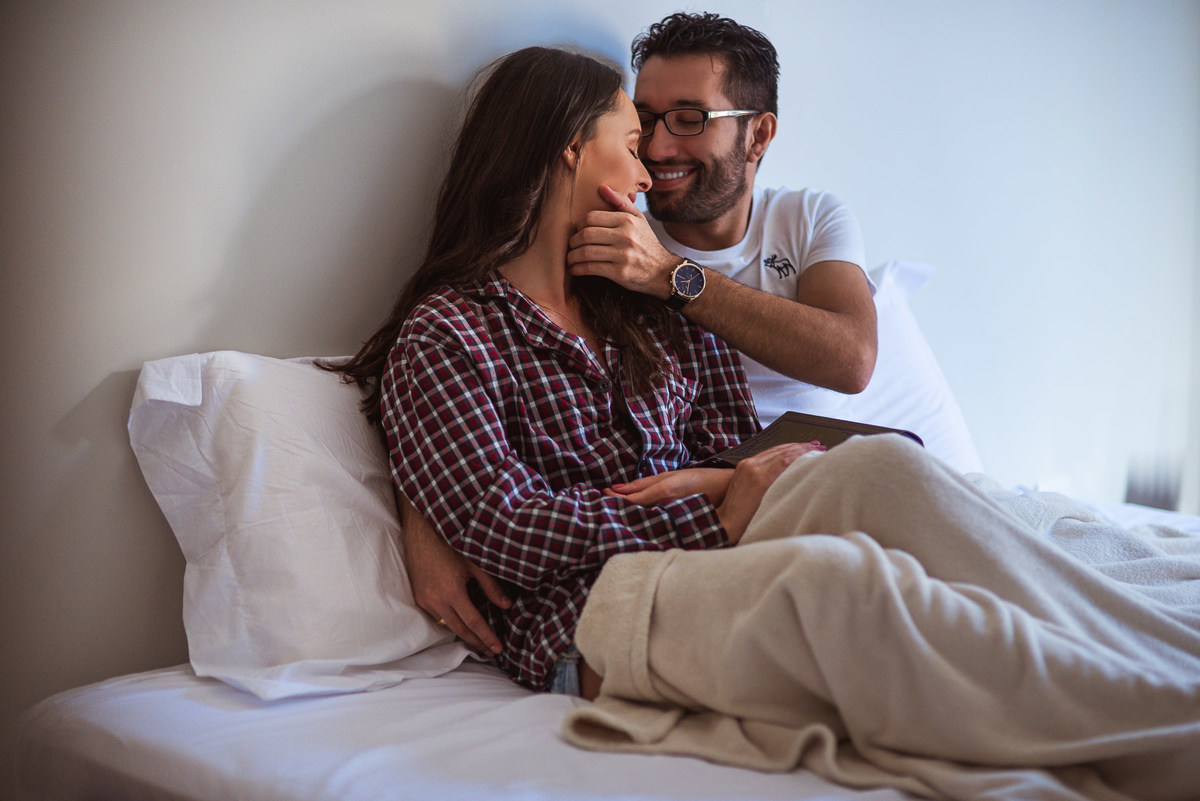 ensaio romantico ao por do sol, ensaio, girassol, rio paranaiba