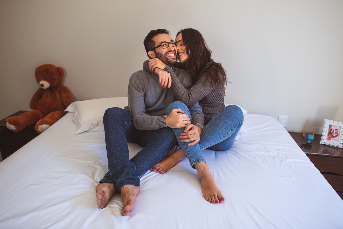 ensaio romantico ao por do sol, ensaio, girassol, rio paranaiba