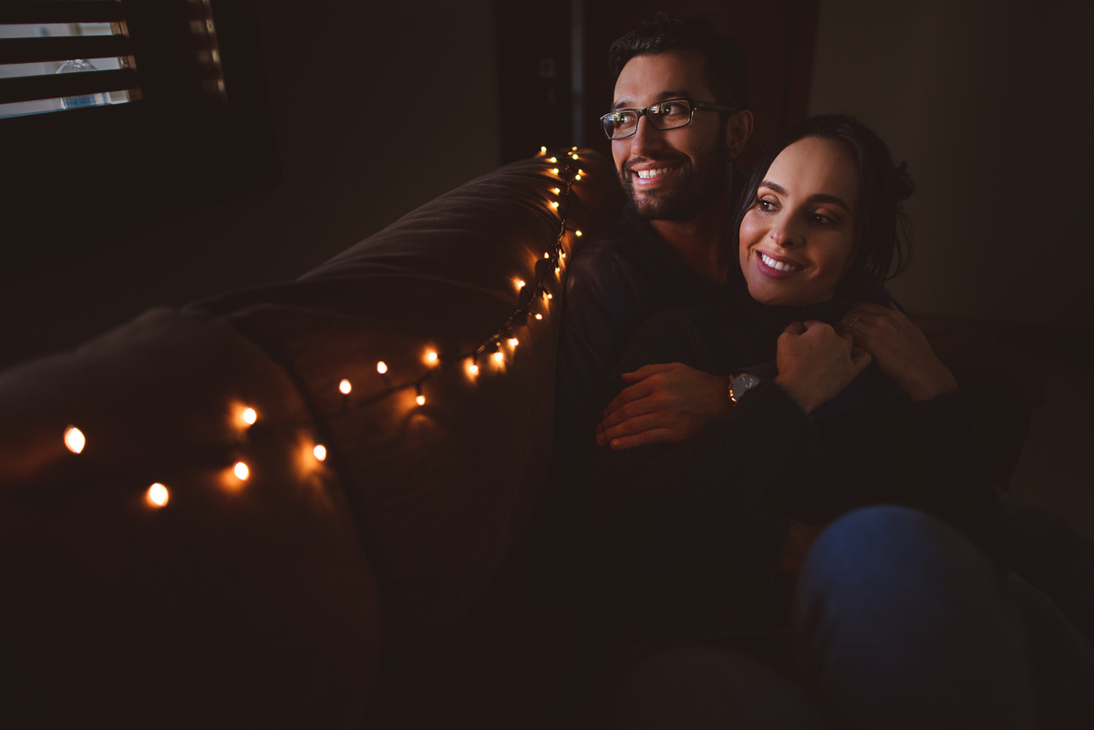 ensaio romantico ao por do sol, ensaio, girassol, rio paranaiba