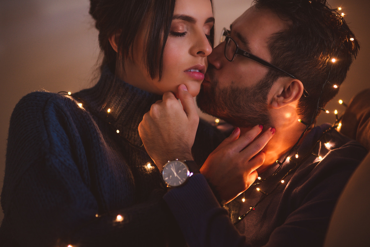 ensaio romantico ao por do sol, ensaio, girassol, rio paranaiba