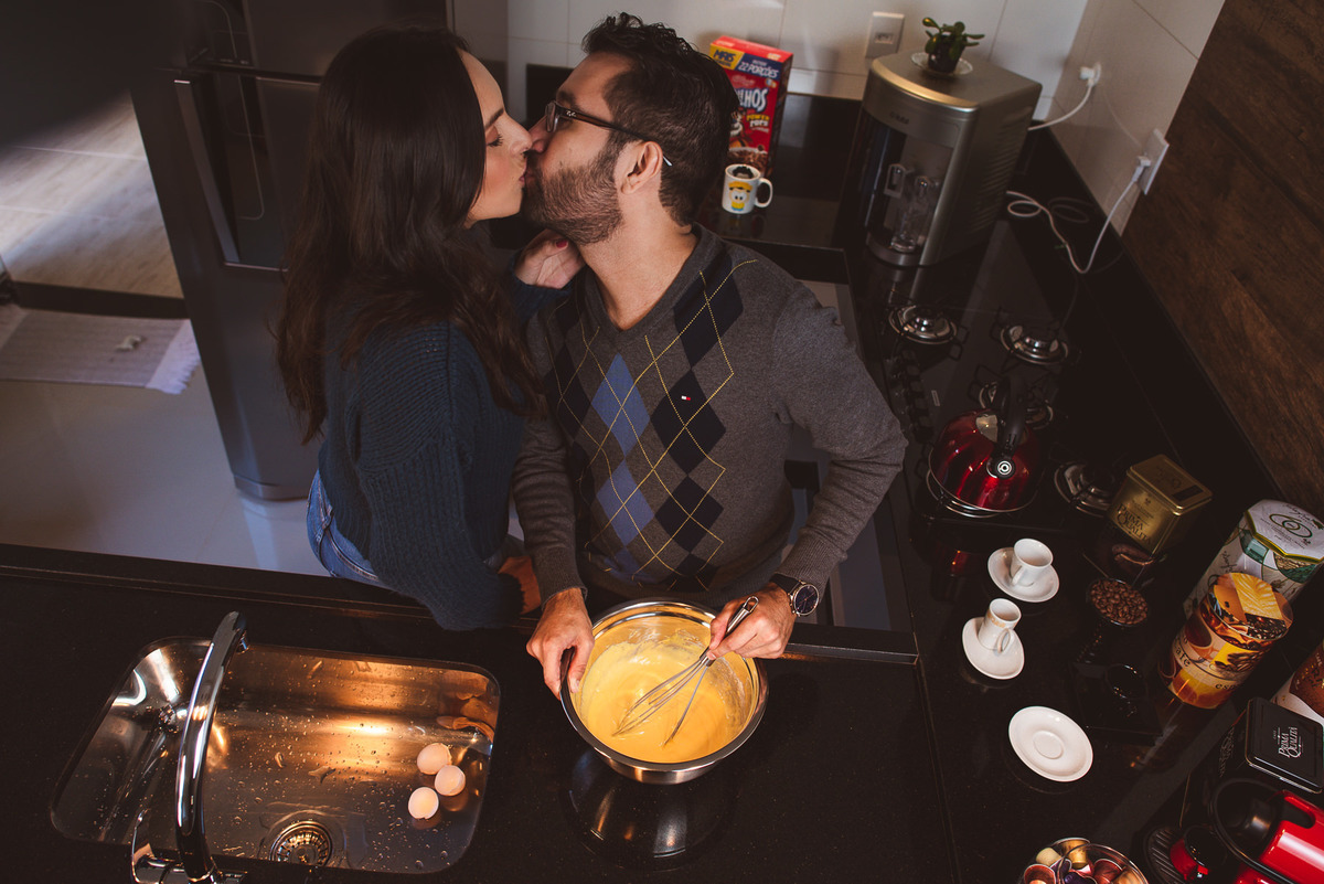 ensaio romantico ao por do sol, ensaio, girassol, rio paranaiba