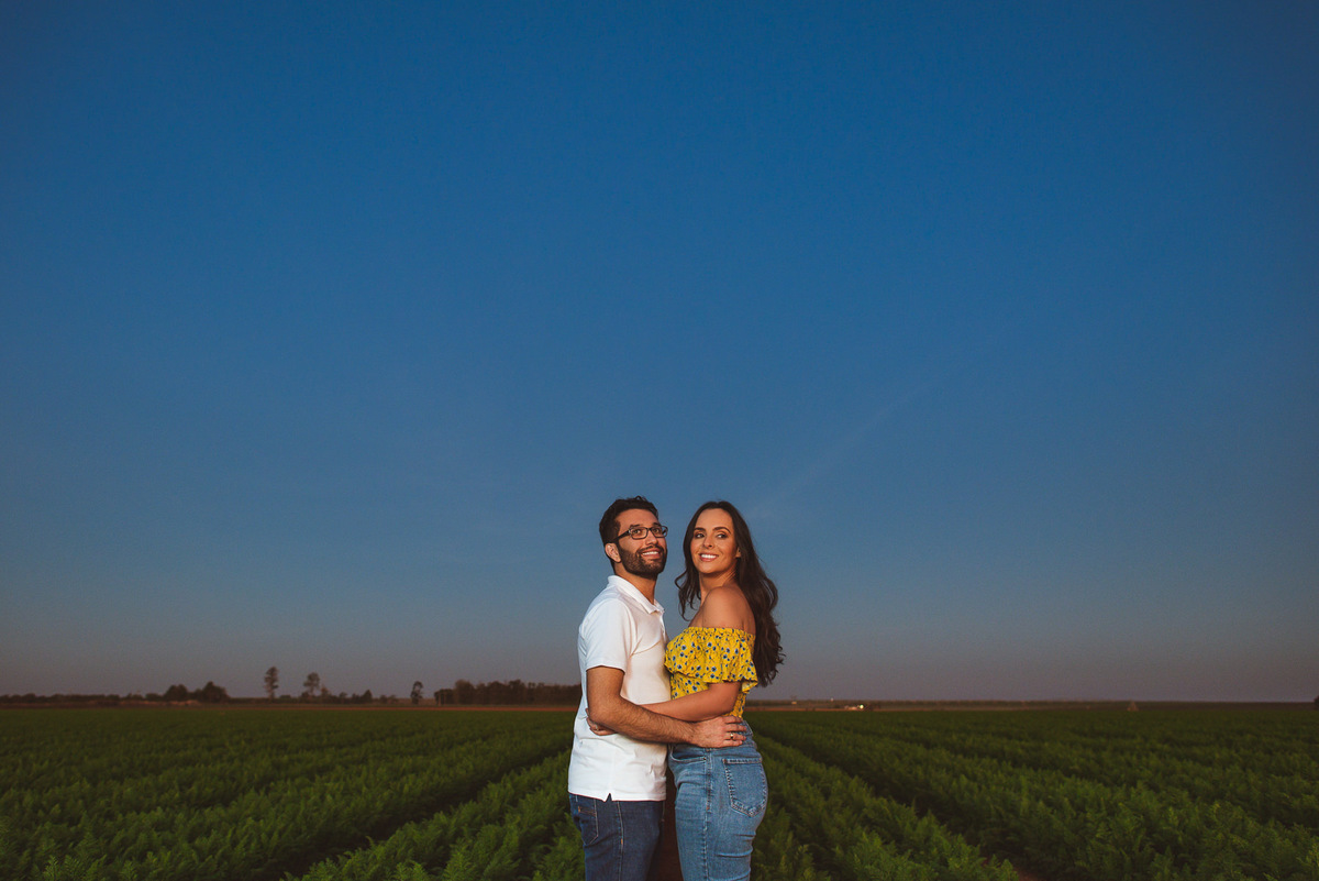 ensaio romantico ao por do sol, ensaio, girassol, rio paranaiba