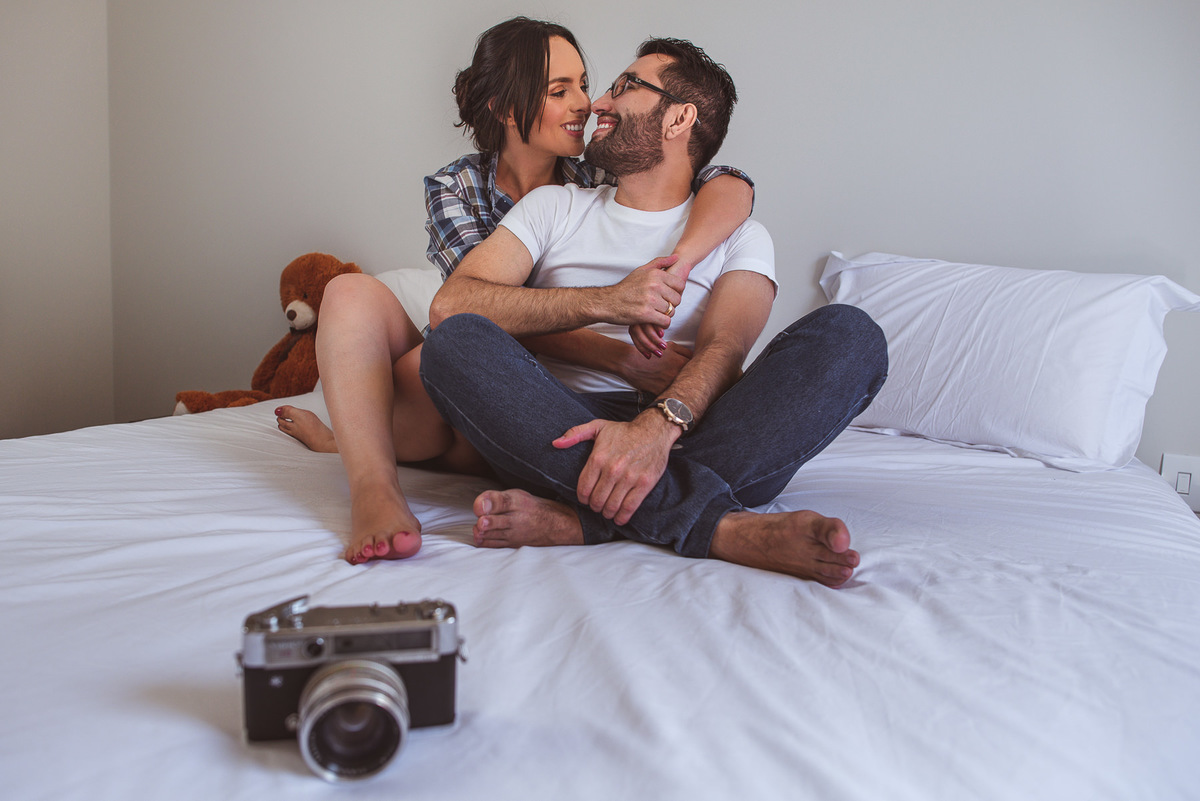 ensaio romantico ao por do sol, ensaio, girassol, rio paranaiba