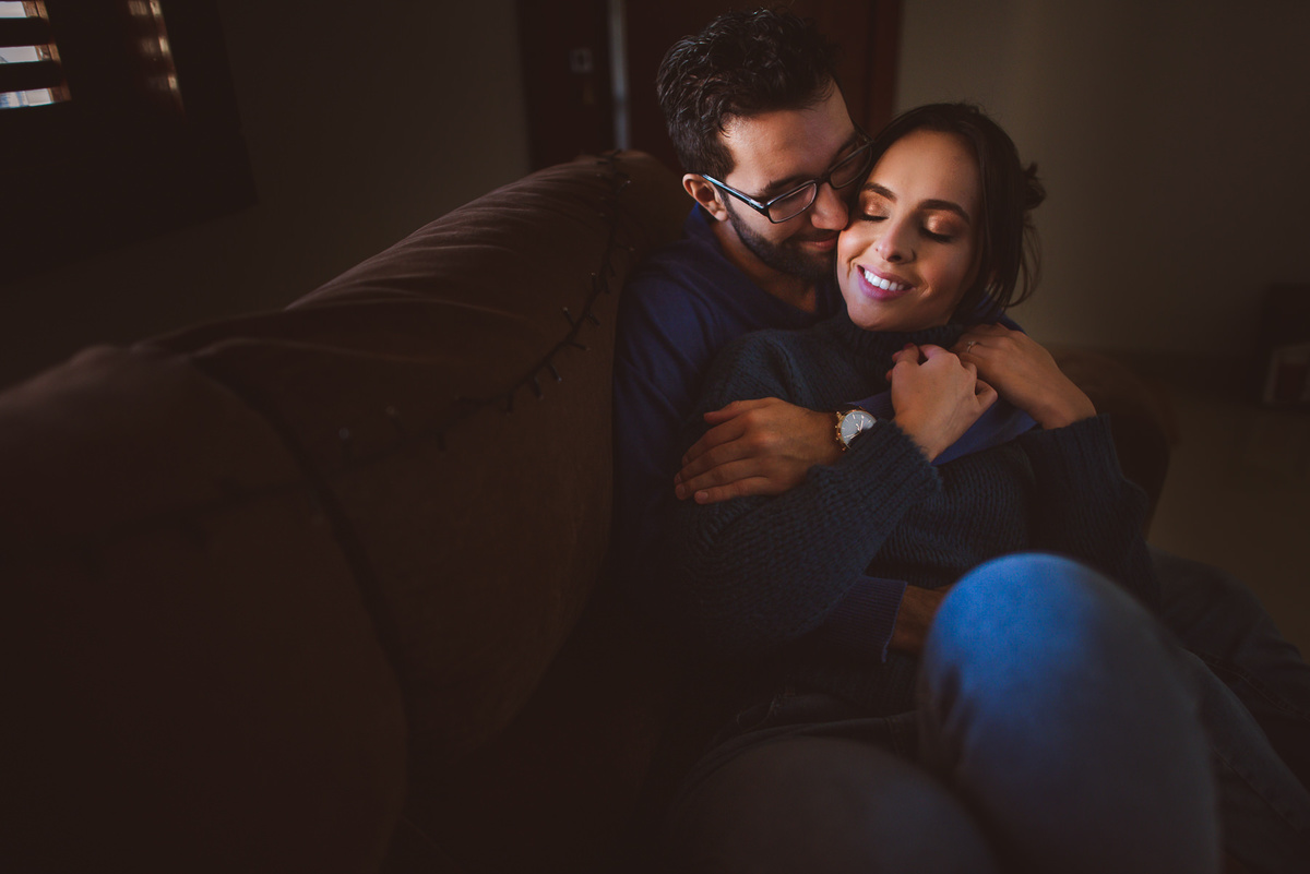 ensaio romantico ao por do sol, ensaio, girassol, rio paranaiba