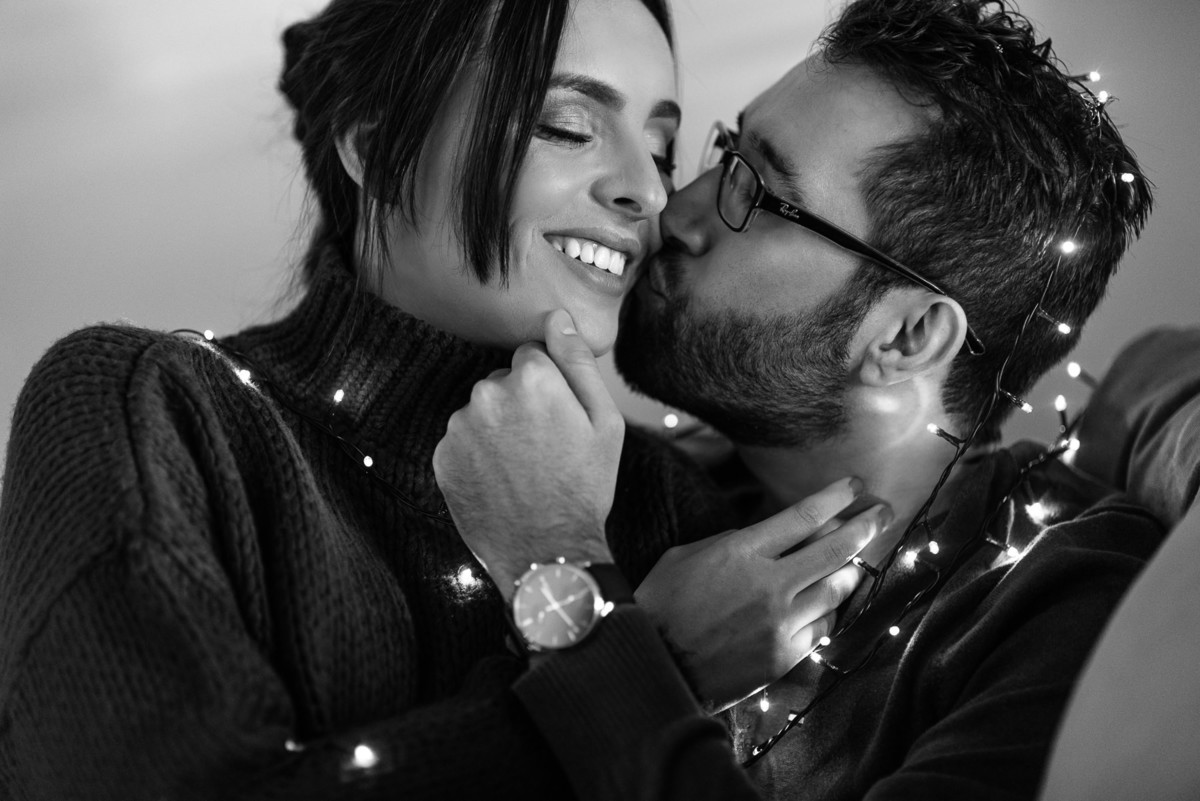 ensaio romantico ao por do sol, ensaio, girassol, rio paranaiba