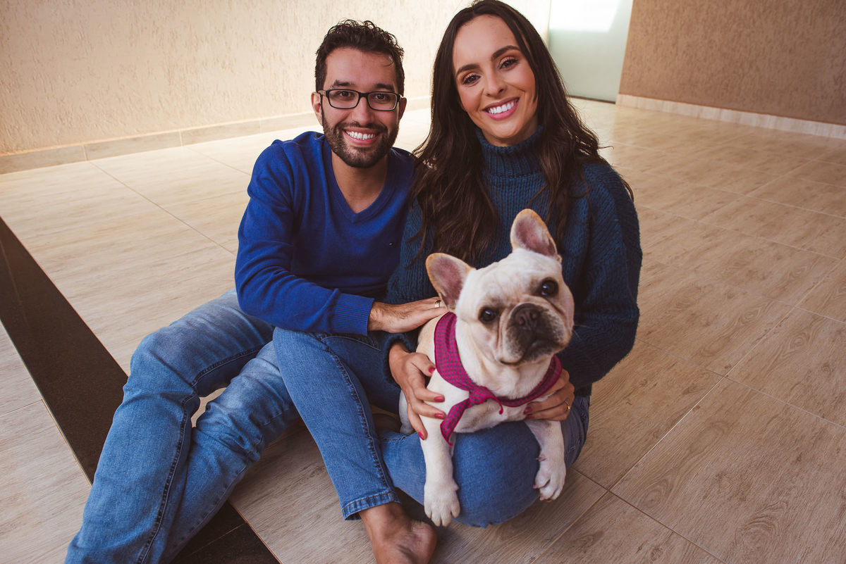 ensaio romantico ao por do sol, ensaio, girassol, rio paranaiba