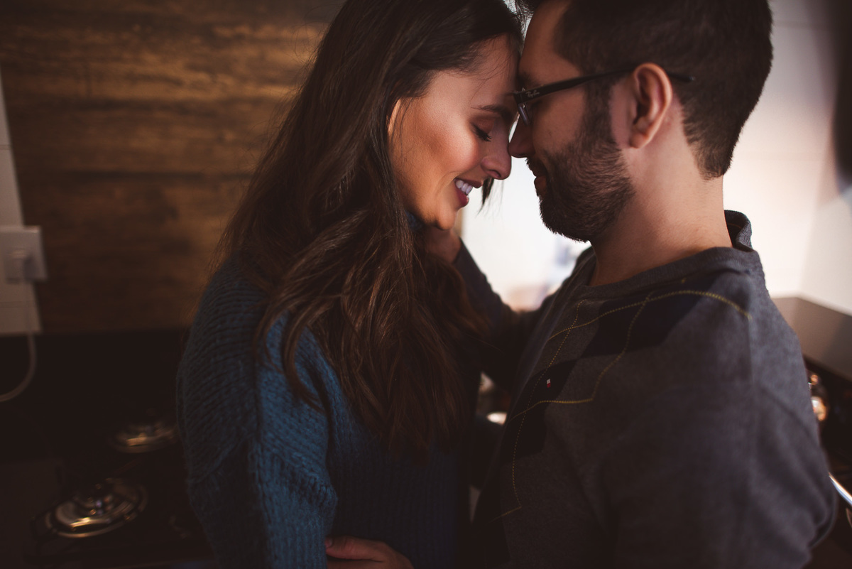 ensaio romantico ao por do sol, ensaio, girassol, rio paranaiba