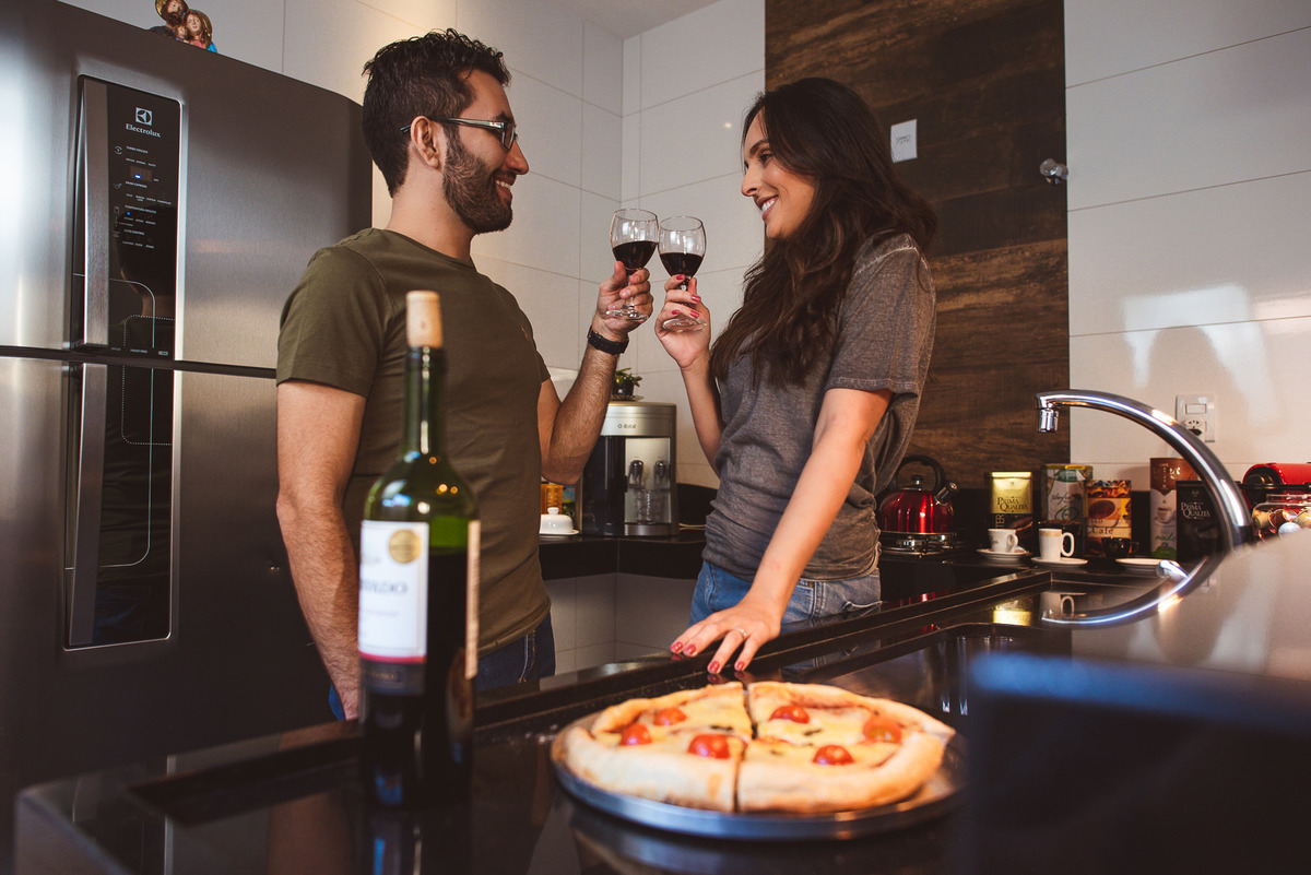 ensaio romantico ao por do sol, ensaio, girassol, rio paranaiba