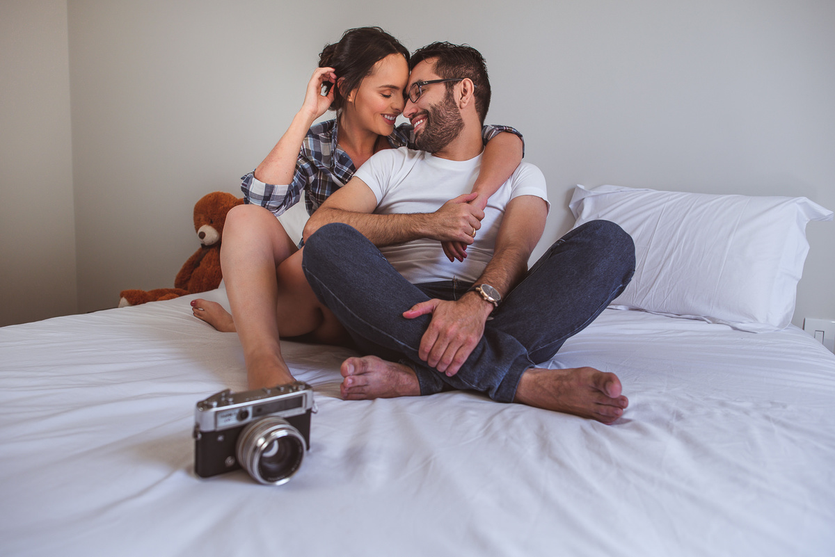 ensaio romantico ao por do sol, ensaio, girassol, rio paranaiba