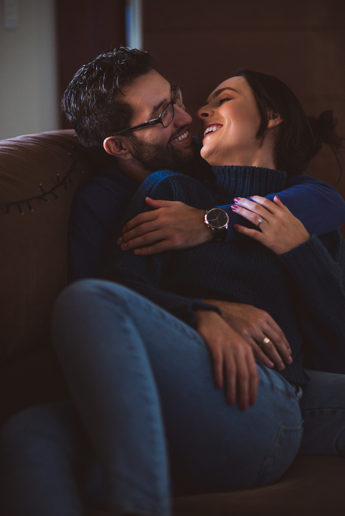 ensaio romantico ao por do sol, ensaio, girassol, rio paranaiba