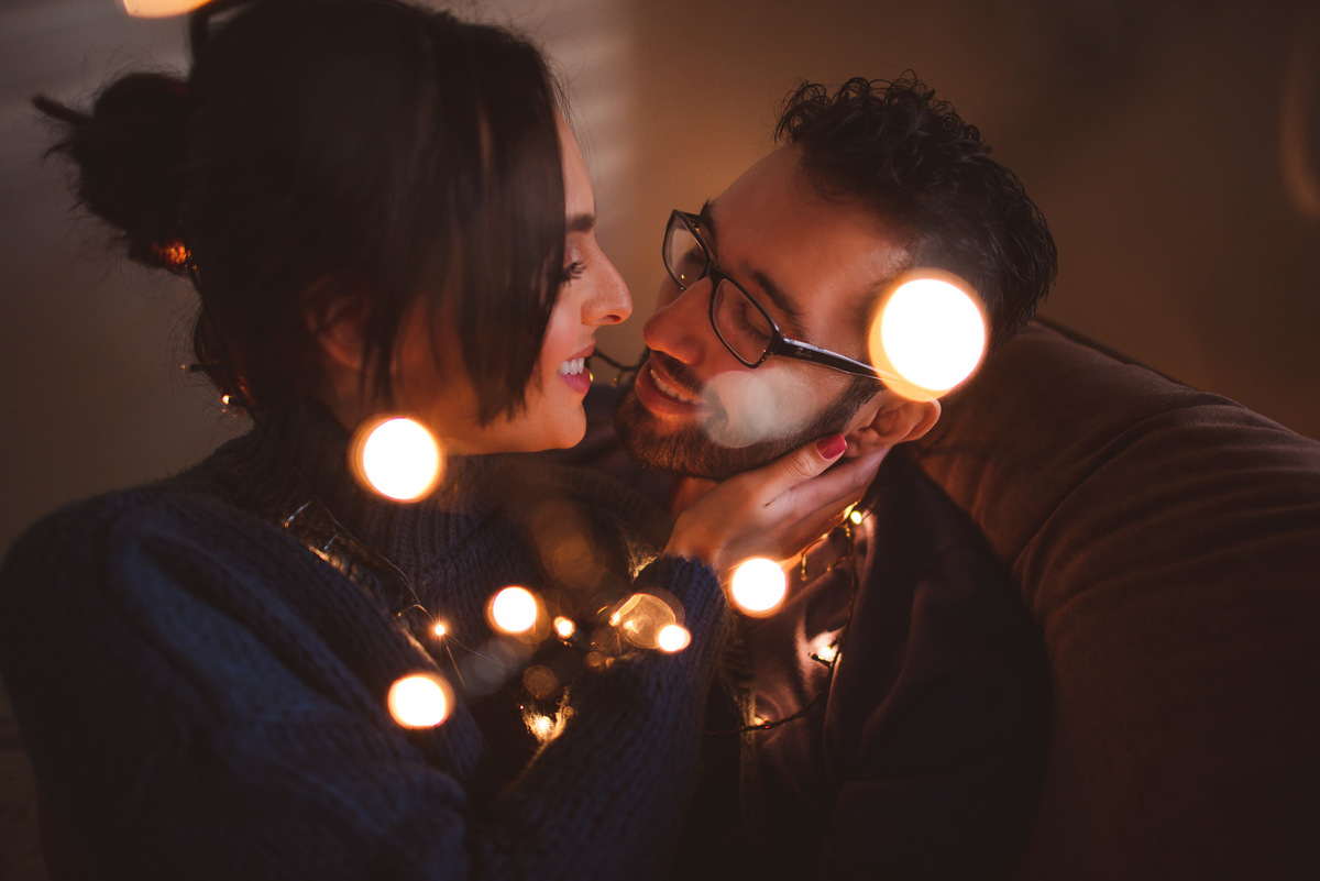 ensaio romantico ao por do sol, ensaio, girassol, rio paranaiba