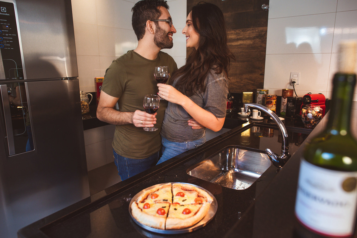 ensaio romantico ao por do sol, ensaio, girassol, rio paranaiba