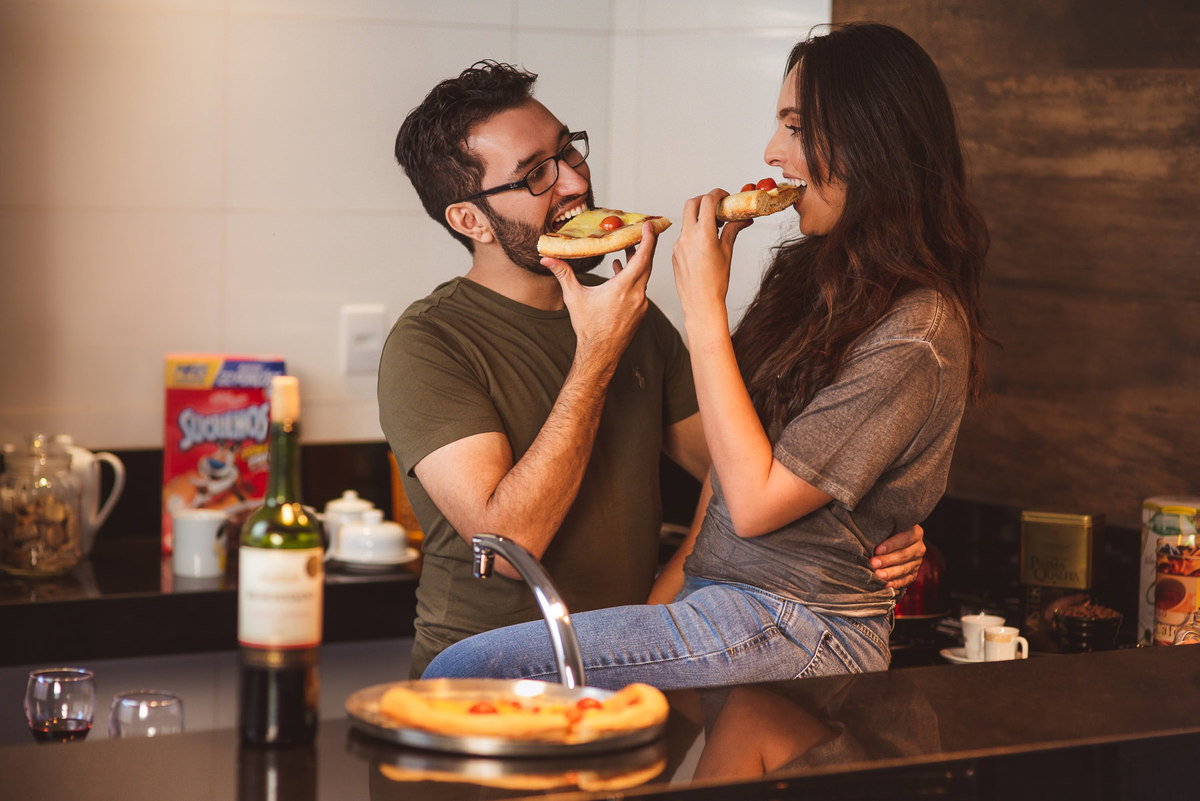 ensaio romantico ao por do sol, ensaio, girassol, rio paranaiba