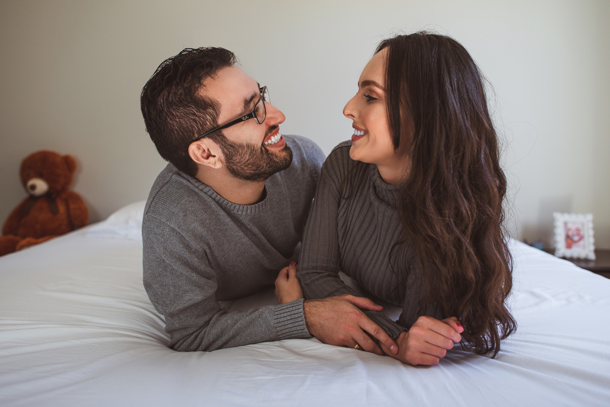 ensaio romantico ao por do sol, ensaio, girassol, rio paranaiba