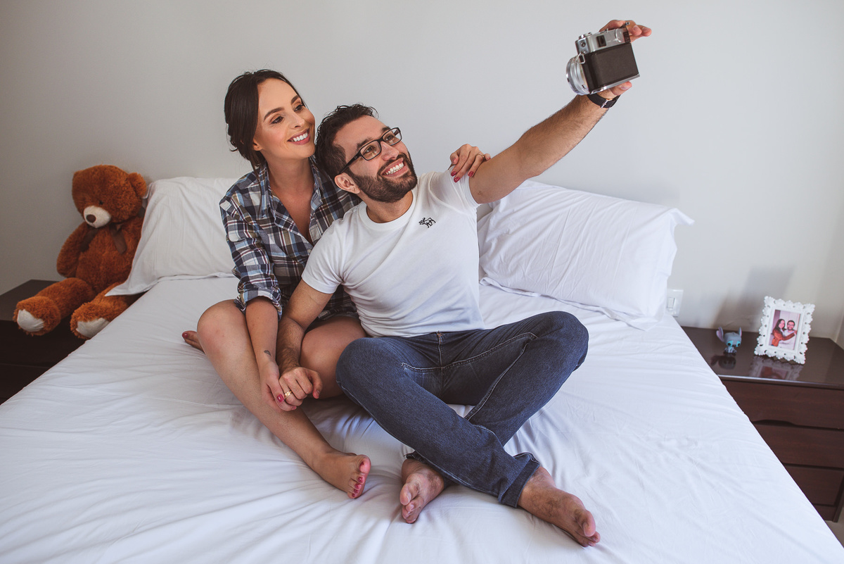 ensaio romantico ao por do sol, ensaio, girassol, rio paranaiba