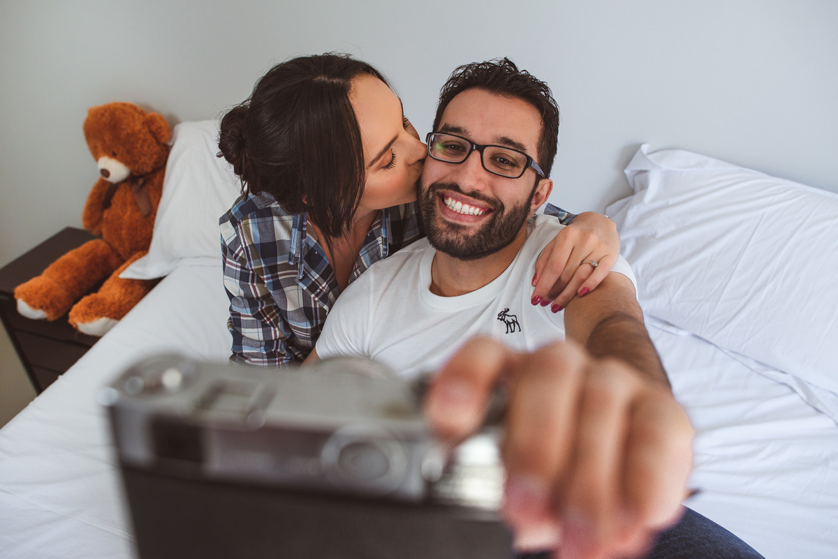 ensaio romantico ao por do sol, ensaio, girassol, rio paranaiba