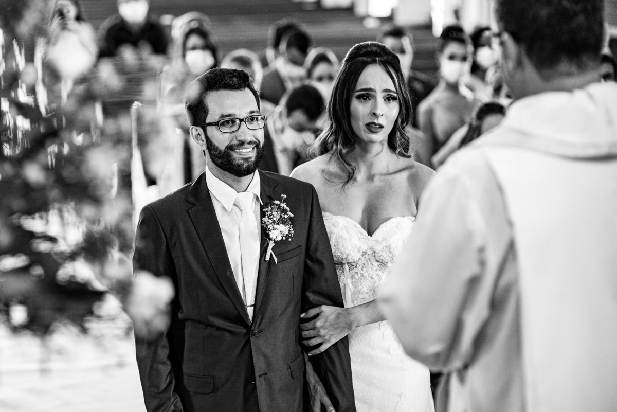 casamento, rio paranaíba, mg, lizandro junior, fotografo de casamento, patos de minas, nathany e willian, day castelly, hotel dallas, 