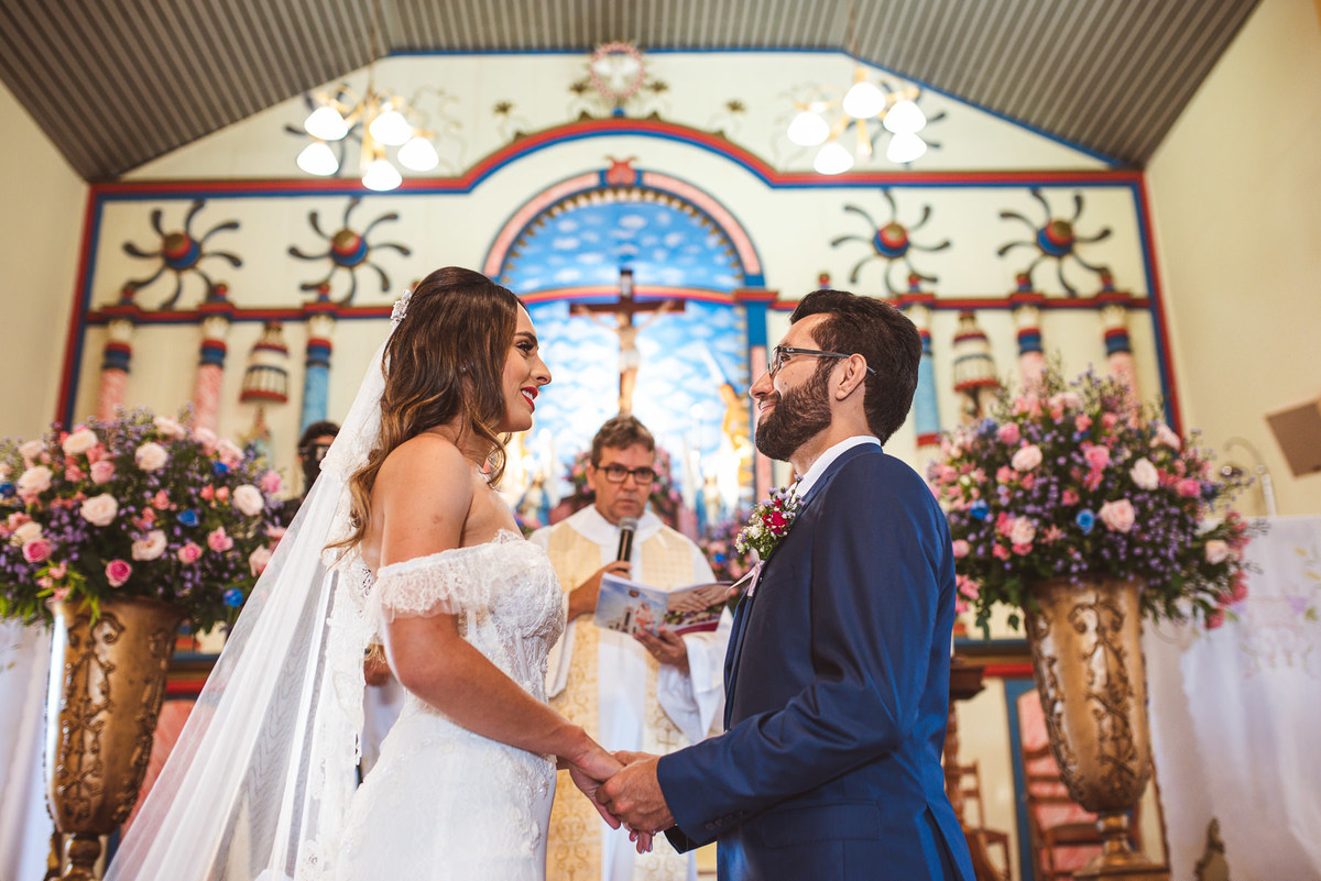 casamento, rio paranaíba, mg, lizandro junior, fotografo de casamento, patos de minas, nathany e willian, day castelly, hotel dallas, 