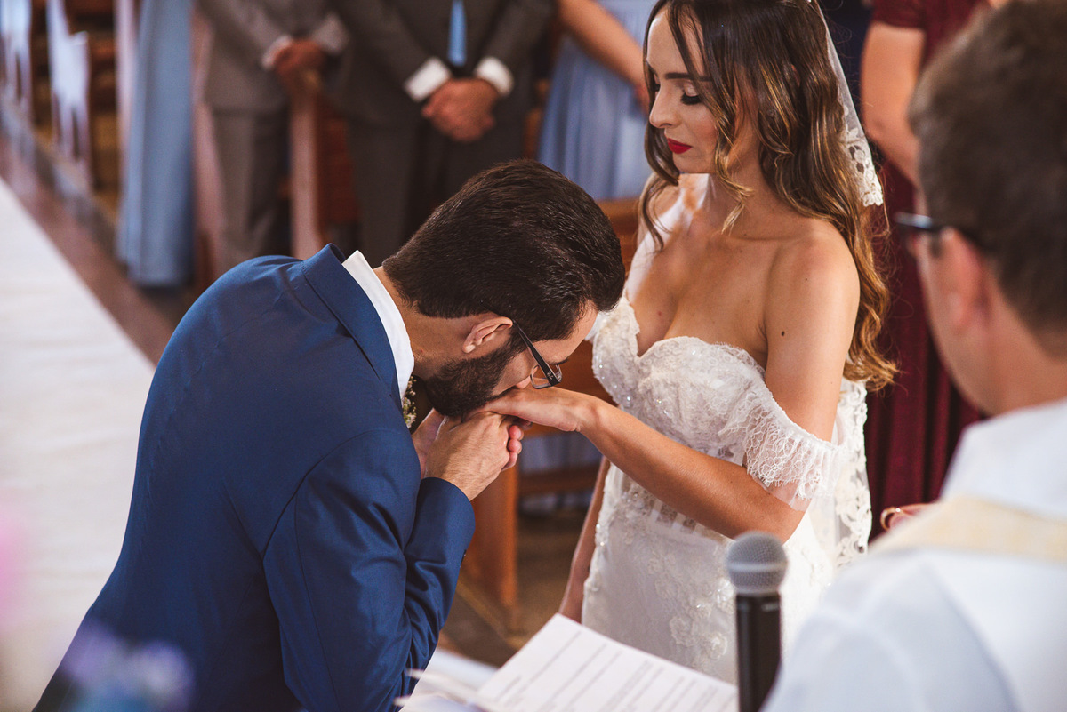 casamento, rio paranaíba, mg, lizandro junior, fotografo de casamento, patos de minas, nathany e willian, day castelly, hotel dallas, 