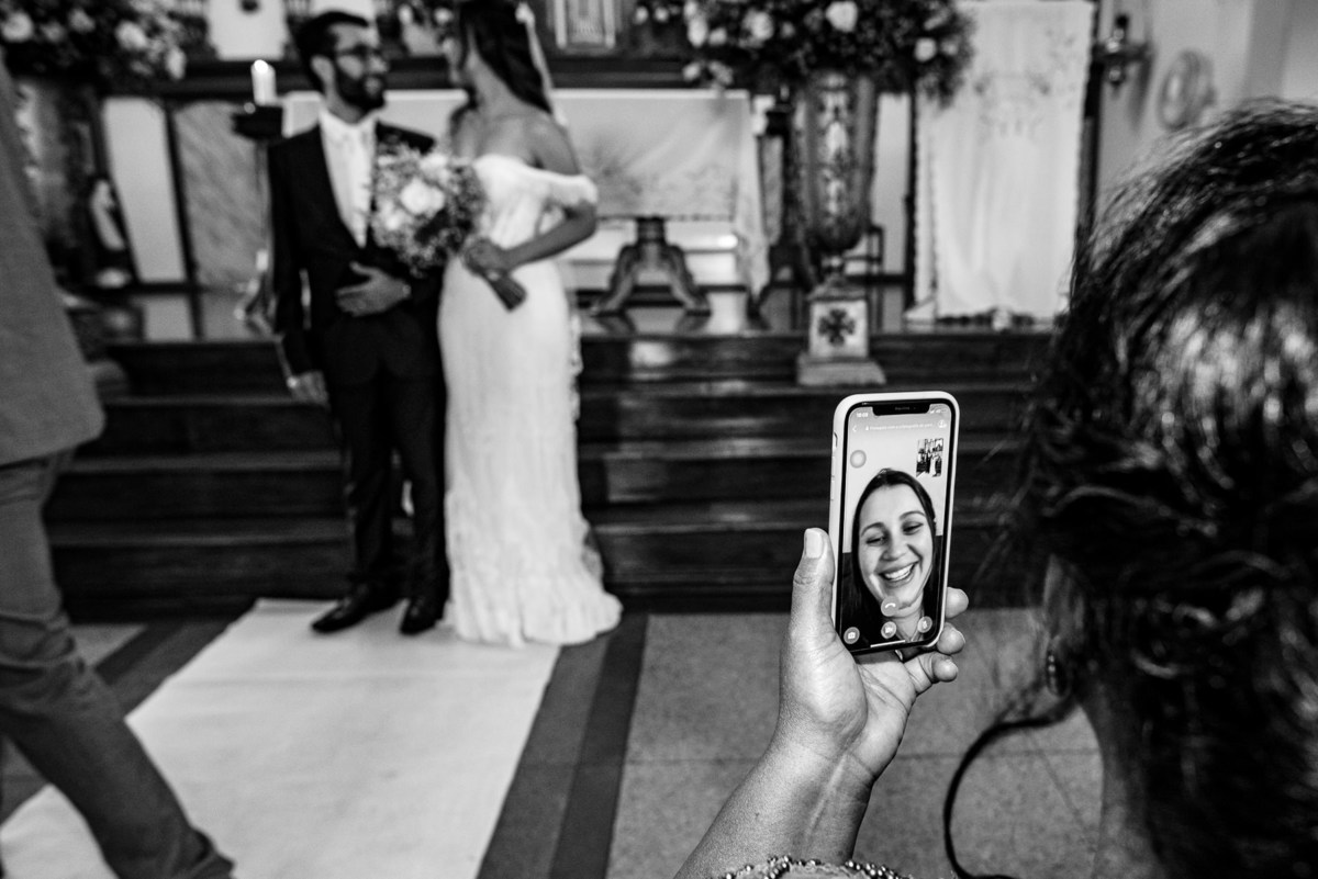 casamento, rio paranaíba, mg, lizandro junior, fotografo de casamento, patos de minas, nathany e willian, day castelly, hotel dallas, 