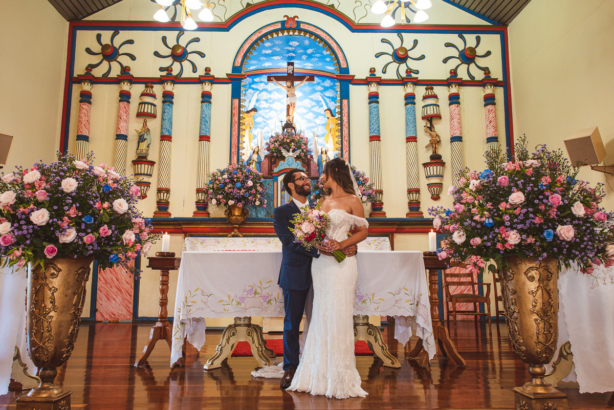 casamento, rio paranaíba, mg, lizandro junior, fotografo de casamento, patos de minas, nathany e willian, day castelly, hotel dallas, 