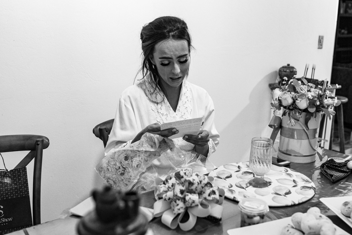 casamento, rio paranaíba, mg, lizandro junior, fotografo de casamento, patos de minas, nathany e willian, day castelly