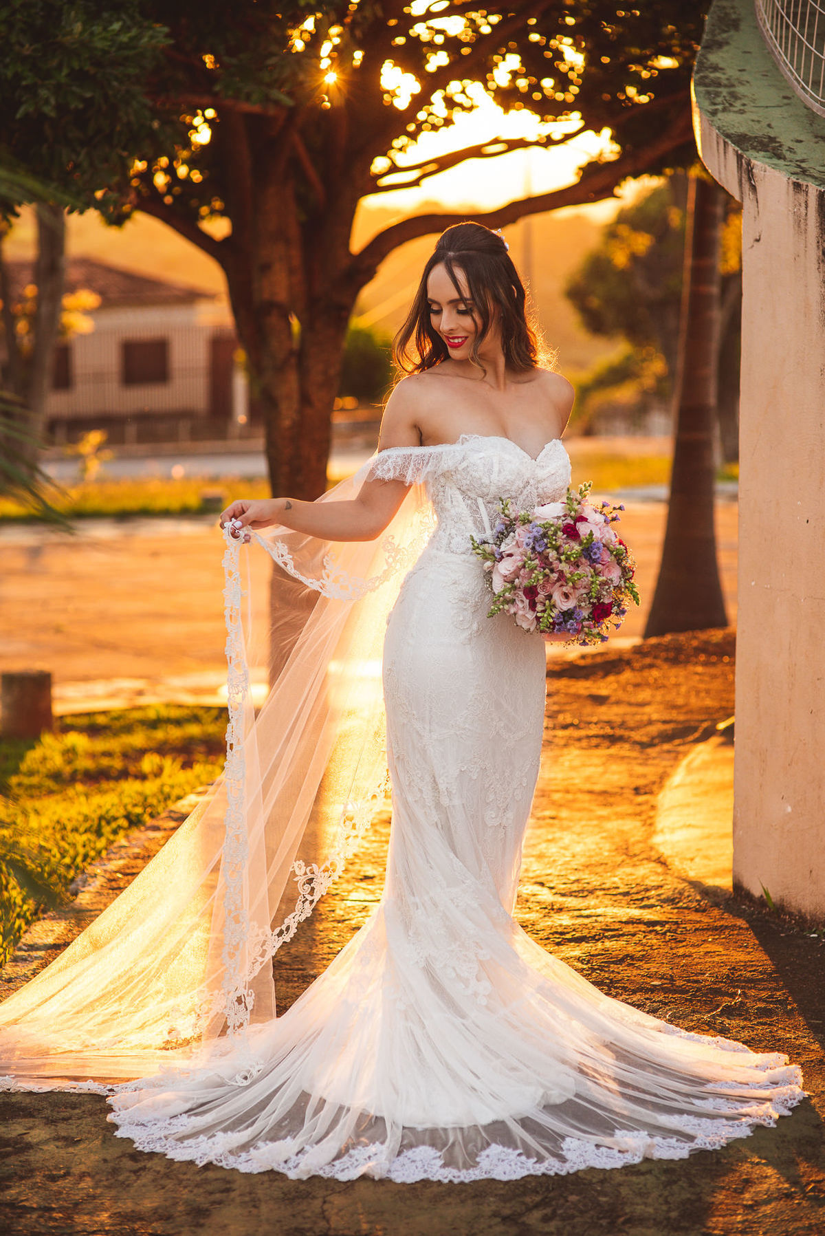 casamento, rio paranaíba, mg, lizandro junior, fotografo de casamento, patos de minas, nathany e willian, day castelly, hotel dallas, 