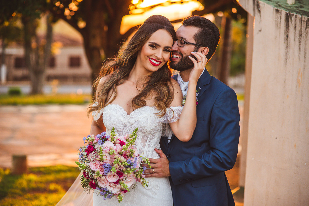 casamento, rio paranaíba, mg, lizandro junior, fotografo de casamento, patos de minas, nathany e willian, day castelly, hotel dallas, 