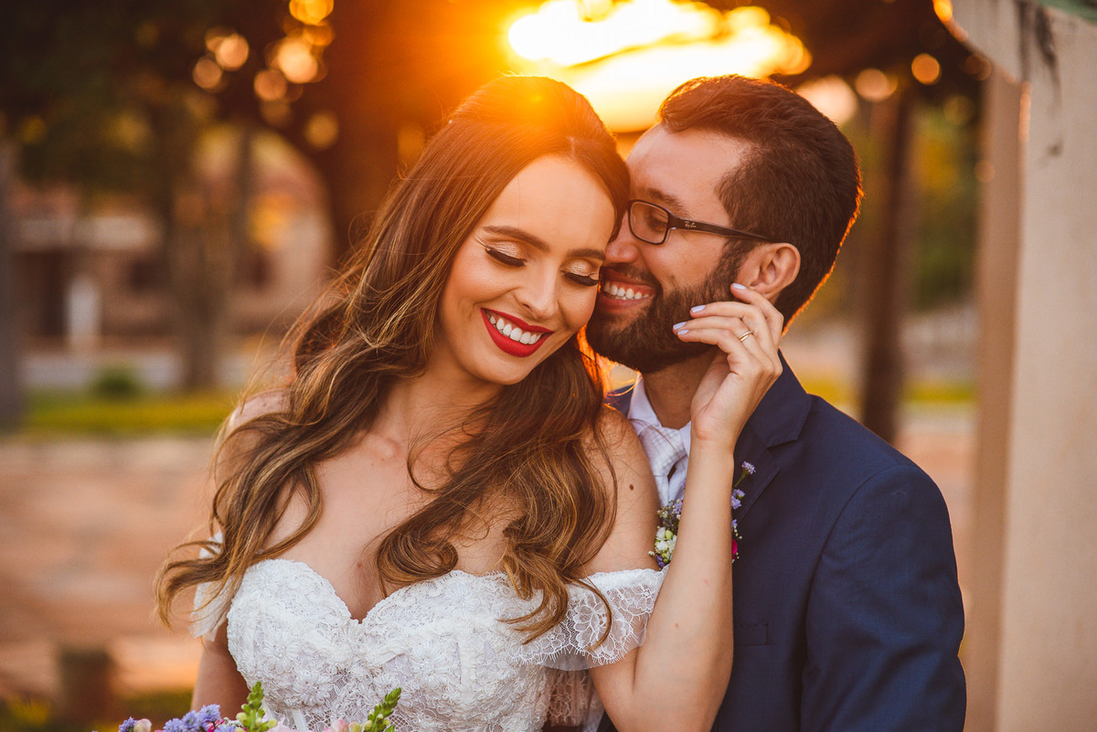 casamento, rio paranaíba, mg, lizandro junior, fotografo de casamento, patos de minas, nathany e willian, day castelly, hotel dallas, 