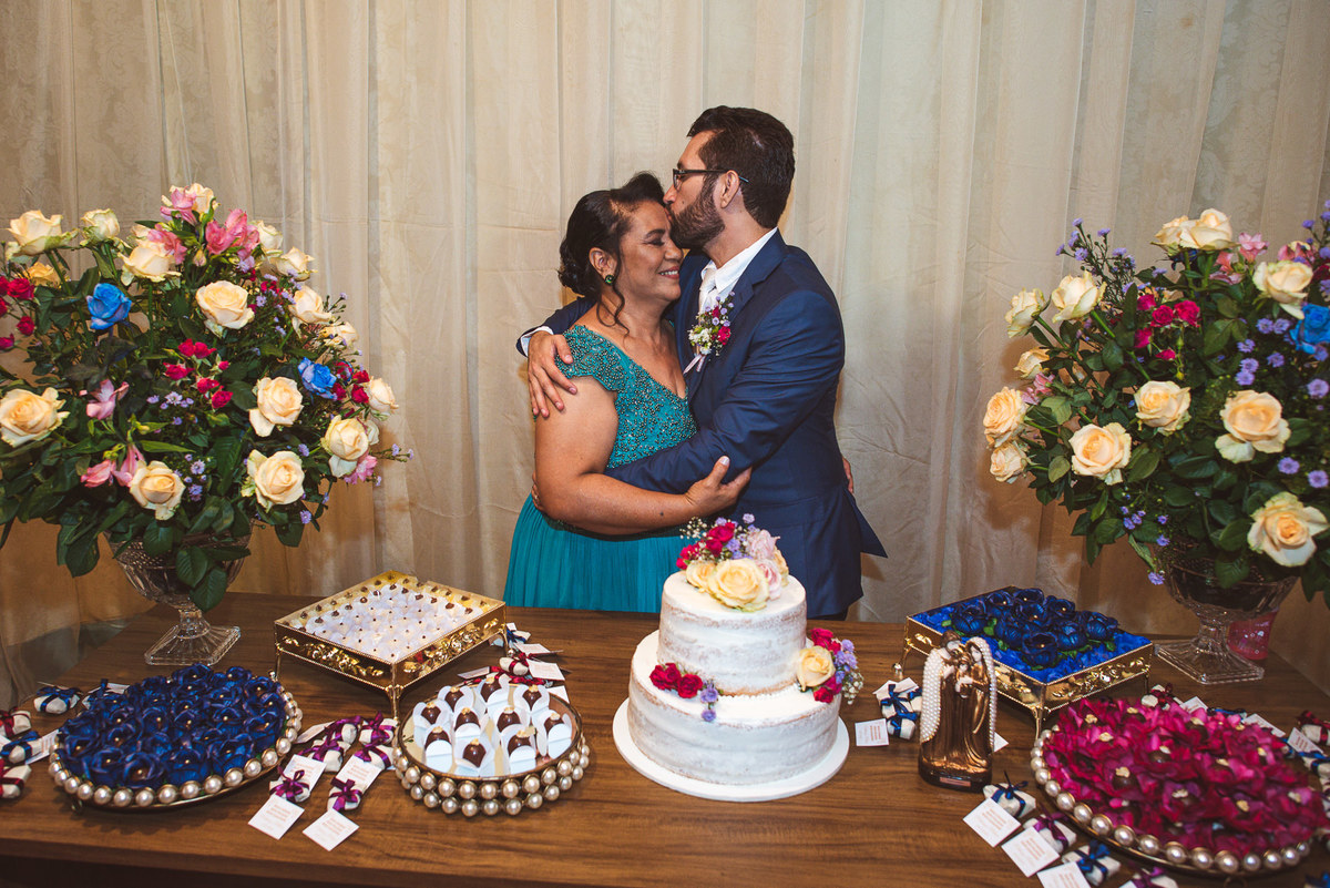 casamento, rio paranaíba, mg, lizandro junior, fotografo de casamento, patos de minas, nathany e willian, day castelly, hotel dallas, 