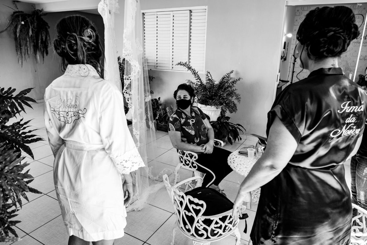 casamento, rio paranaíba, mg, lizandro junior, fotografo de casamento, patos de minas, nathany e willian, day castelly