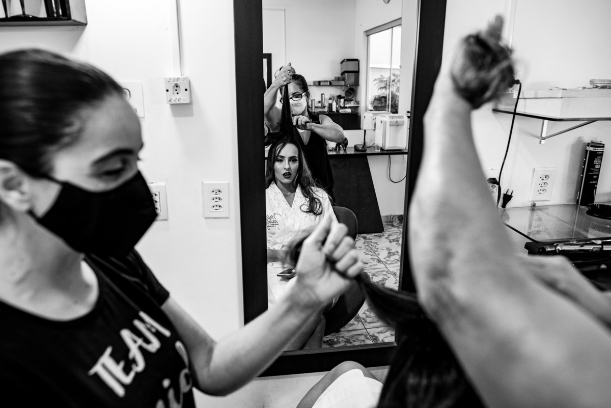 casamento, rio paranaíba, mg, lizandro junior, fotografo de casamento, patos de minas, nathany e willian, day castelly