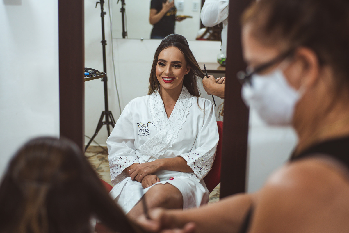 casamento, rio paranaíba, mg, lizandro junior, fotografo de casamento, patos de minas, nathany e willian, day castelly