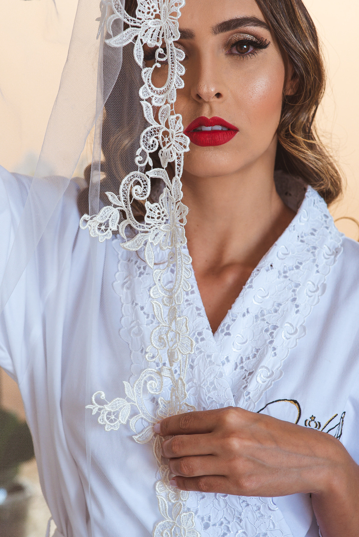 casamento, rio paranaíba, mg, lizandro junior, fotografo de casamento, patos de minas, nathany e willian, day castelly