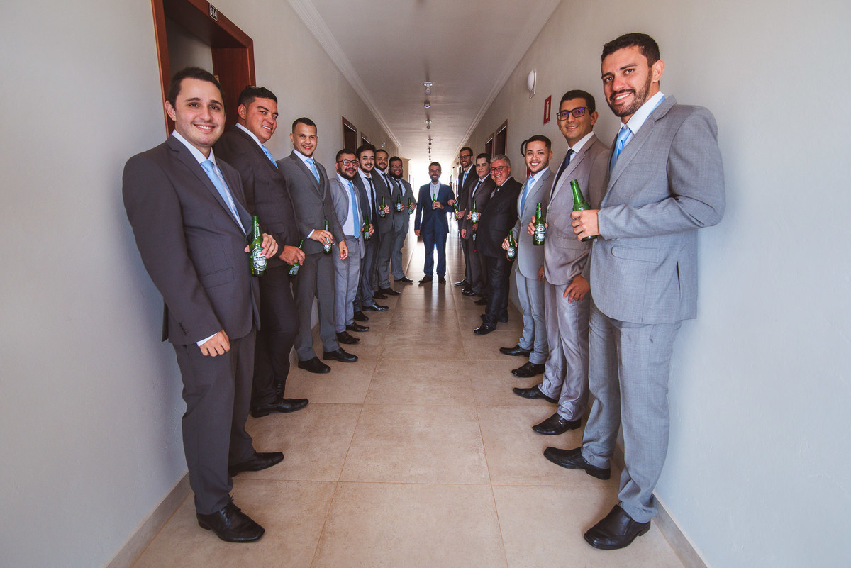casamento, rio paranaíba, mg, lizandro junior, fotografo de casamento, patos de minas, nathany e willian, day castelly, hotel dallas, 