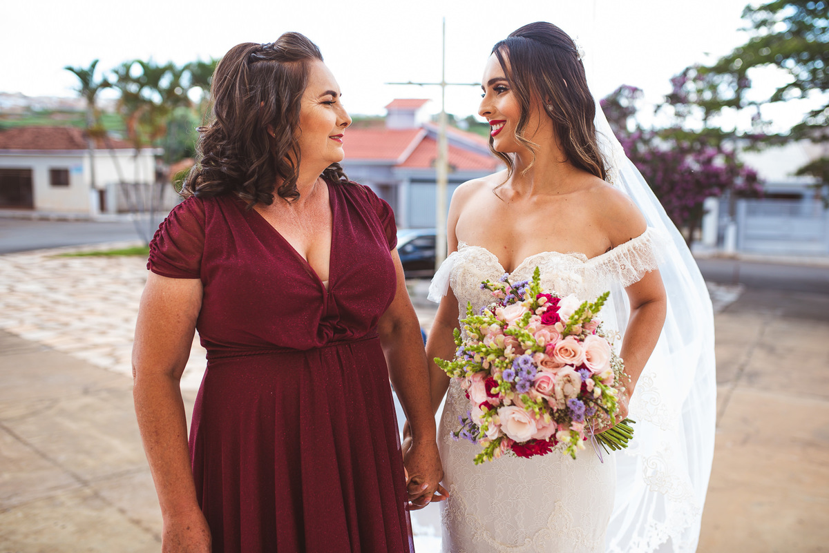 casamento, rio paranaíba, mg, lizandro junior, fotografo de casamento, patos de minas, nathany e willian, day castelly, hotel dallas, 