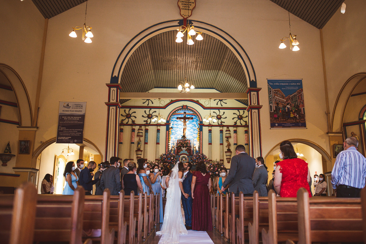 casamento, rio paranaíba, mg, lizandro junior, fotografo de casamento, patos de minas, nathany e willian, day castelly, hotel dallas, 