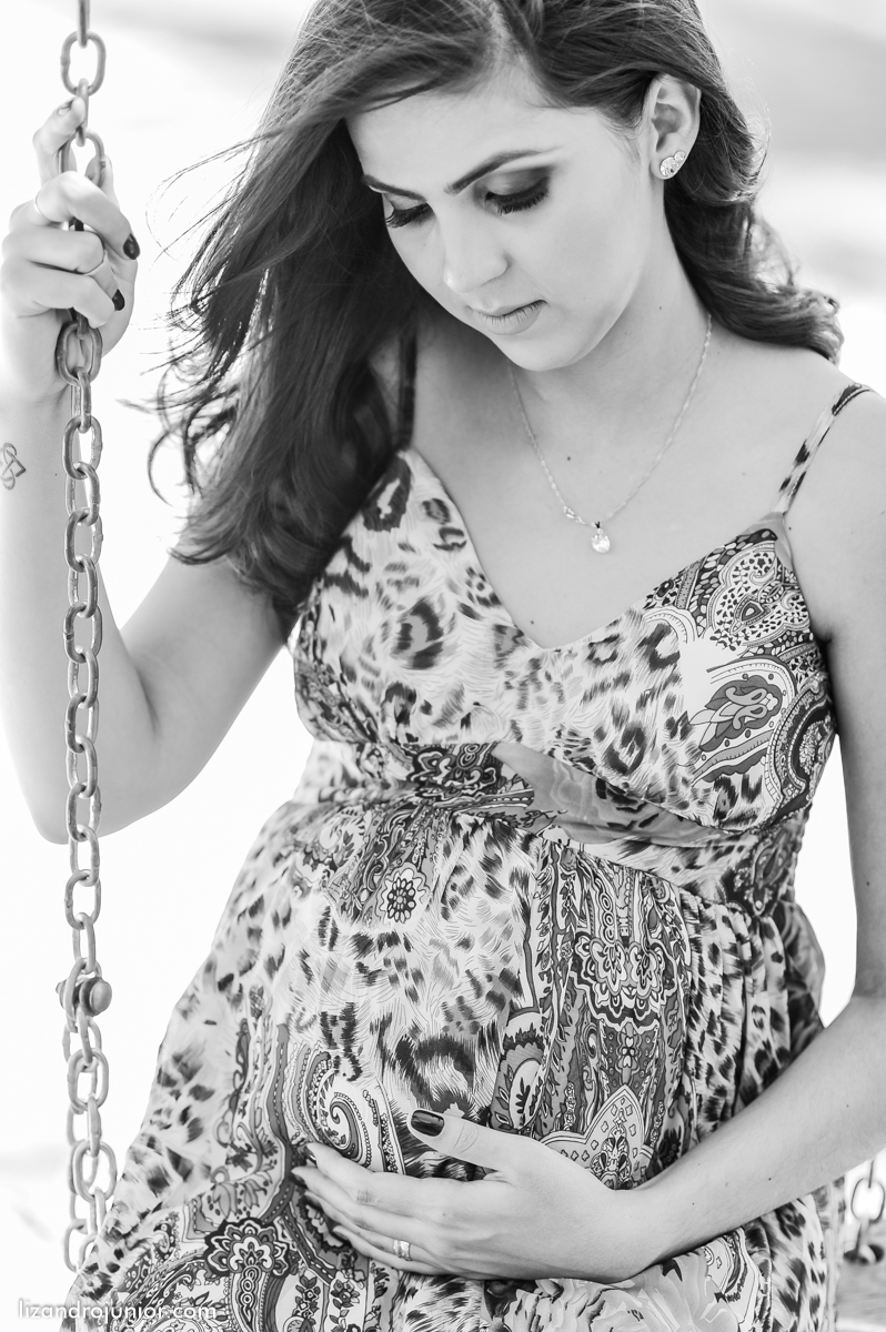 lizandro junior fotografo patos de minas ensaio gestante ao ar livre mutema serra do salitre