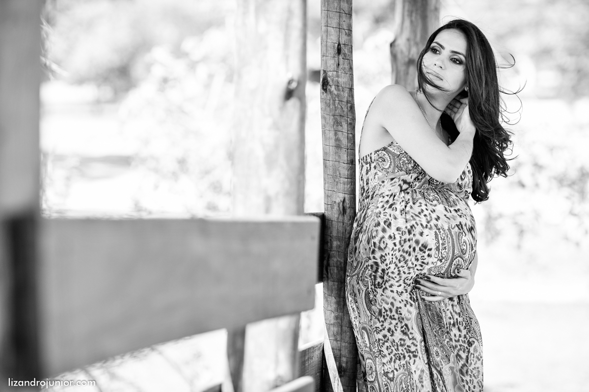 lizandro junior fotografo patos de minas ensaio gestante ao ar livre mutema serra do salitre