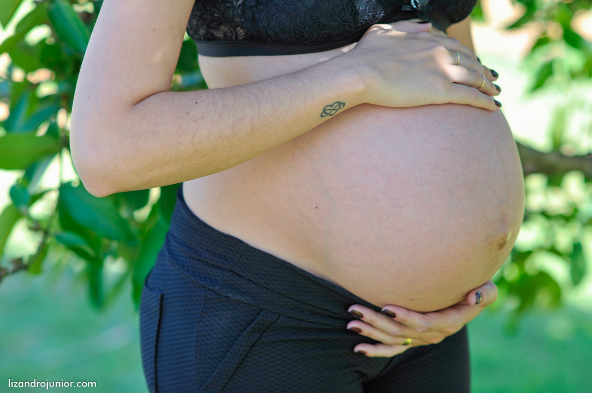lizandro junior fotografo patos de minas ensaio gestante ao ar livre mutema serra do salitre
